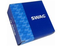 фото thumb №1, Кронштейн амортизатора перед renault kangoo i 97-10 twingo ii 07-14