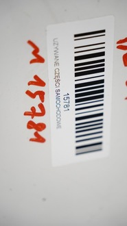 фото thumb №14, Бампер задняя citroen c4 ii 10-15r pdc ewp