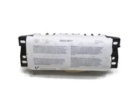 фото thumb №1, Подушка подушка безопасности пассажира audi a4 b8 avant