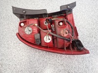 фото thumb №8, Kia sportage ii 04-08 лампа задняя правая europa