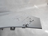 фото thumb №9, Крыло правый / левый renault master 10-