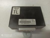 фото thumb №1, Модуль блок керування навігації renault koleos 2008