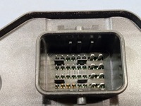 фото thumb №3, Scania r преобразователь модуль led 2338277