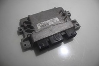 фото thumb №1, Бортовий комп'ютер двигуна renault clio iii 1.2