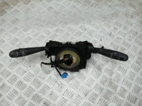 фото thumb №1, Citroen c4 ii переключатель комбинированный 98000238zd