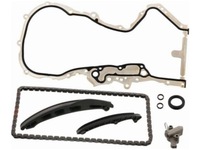 фото thumb №13, 102423 febi bilstein набор цепи распределительный вал