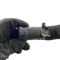 фото thumb №6, Dodge charger 2019 дроти радіатор wody