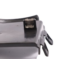 фото thumb №10, Nissan qashqai корпус распределительного вала 135611121r