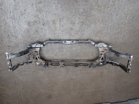 фото thumb №8, Усилитель pas передний dodge ram дизель ecodiesel 13-