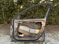 фото thumb №13, Mercedes s класс 223 w223 дверь правые перед правые передние