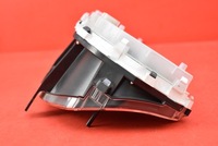 фото thumb №8, Лічильник прилади eu 85002aj43 subaru outback 4 iv 2.0 d 150 km 09-12