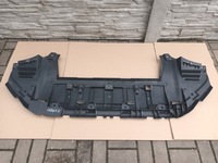 фото thumb №6, Захист плита pod бампер jumpy iii expert iii proace ii перед