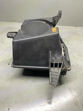 фото thumb №7, Динамик низкочастотный сабвуфер harman кардон logic7 mercedes ml w164 gl x164