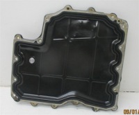 фото thumb №6, Піддон масляна porsche panamera i 970 4.8 v8 m48 4x4 94810711524