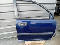 фото thumb №1, Дверь правое перед nissan x-trail i t30