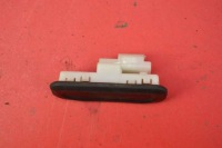 фото thumb №5, Ручка кнопка кришки задня задній peugeot 308 1 i t7 5d hb 07-11