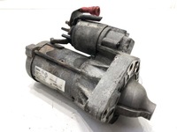 фото thumb №1, Стартер renault scenic iii 233001375r 1.6 130km