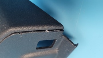 фото thumb №10, Hyundai tucson iv 22r кнопка панель підлокітника 93320n7040nnb