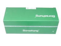 фото thumb №13, Пружина org зад seat skoda vw 1k0511115be b12622