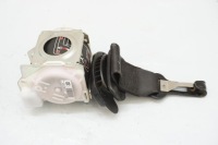 Купить Ремень безопасности правый задний  citroen c4 gr picasso, фото thumb