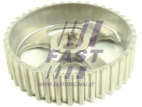 фото thumb №2, Fast колесо розподільного валу renault master 98 вал roz