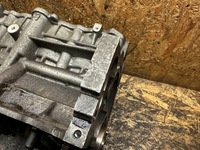 фото thumb №10, Блок двигателя dół wał поршни kia hyundai 1.4 g4fa