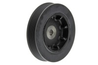 Nty rkp-re-001 шкив, wał коленчатый Киев, фото thumb