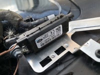 фото thumb №14, Velar l560 спойлер крышки багажника свет стоп