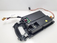 фото thumb №12, Audi a6 c7 4g зарядное устройство телефона индукционная бардачок 4g0864981c super состояние