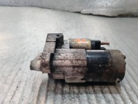 Стартер renault clio 2 98-10 8200021396 m000t86181 1.5 dci Недорого, фото thumb