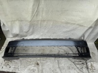 Купити Бампер перед vw jetta рестайлінг  5c6 15-, фото thumb