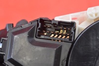 фото thumb №10, Переключатель комбинированный подрулевой переключатель 47945ar200 nissan primera p12 sedan 01-08