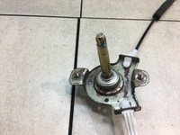 фото thumb №2, Подъемник стекло левый правый задняя комплект lacetti i