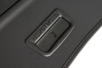 фото thumb №9, Ролета багажника чорна 85910-d7000 hyundai tucson iii tl 2015-2020