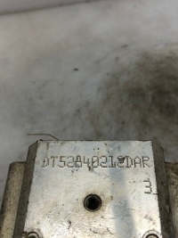Блок керування насос abs 13664106 Київ, фото thumb