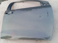 фото thumb №5, Двері праве перед toyota yaris iv передні пасажира
