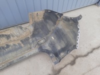 фото thumb №14, Jeep compass 17- бампер задній 68y37trmab usa psc