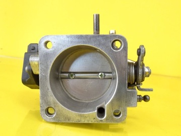 фото thumb №9, Дросельна заслінка opel omega b 2.0 бензин 90352920 nr316