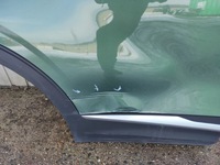 фото thumb №3, Kia sportage 5 v 21- двері праві зад