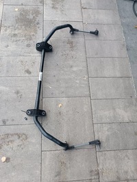 фото thumb №1, Стабилизатор соединители bmw 5 g30 g31