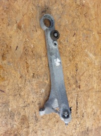 фото thumb №1, Кронштейн кронштейн mini countryman f60 6858295