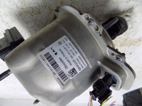 фото thumb №1, Psa peugeot citroen c5 підсилювач гальм 9844767480