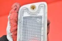 фото thumb №7, Поворотник правий перед передній 041-4322r mitsubishi l200 2 ii 96-01