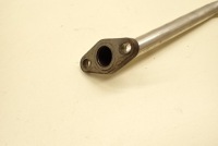 Шланг пабтрубок  масла смазки turbo mercedes w168 1.7 cdi 6681800420 с Разборки, фото thumb