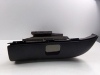 фото thumb №9, Mercedes a w168 99r бардачок пассажира 1686890091