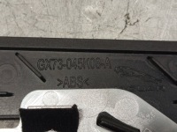 фото thumb №10, Рамка рычаг переключения передач  тяга переключения передач jaguar xf x260 gx73045k08a