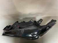 фото thumb №9, Лампа ліва передня mazda cx5 ii рестайлінг лівий перед повний led