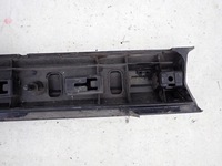 фото thumb №13, Vw arteon 17- молдинг двері лівий перед