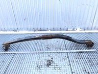 фото thumb №1, Ресора лівий перед volvo fh ii хетчбек 21319747 щітка передній, ліва