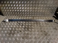 фото thumb №1, Ideal накладка молдинг порог левая bentley 1